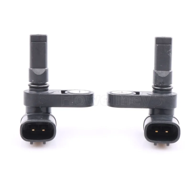 

1 pair ABS Wheel Speed Sensor Front Rear Left Right for Toyota Lexus 89542-60050 89543-60050