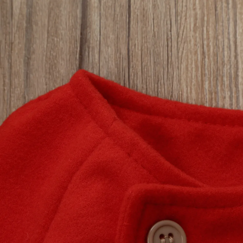 Детский комбинезон с капюшоном и динозавром для маленьких мальчиков девочек