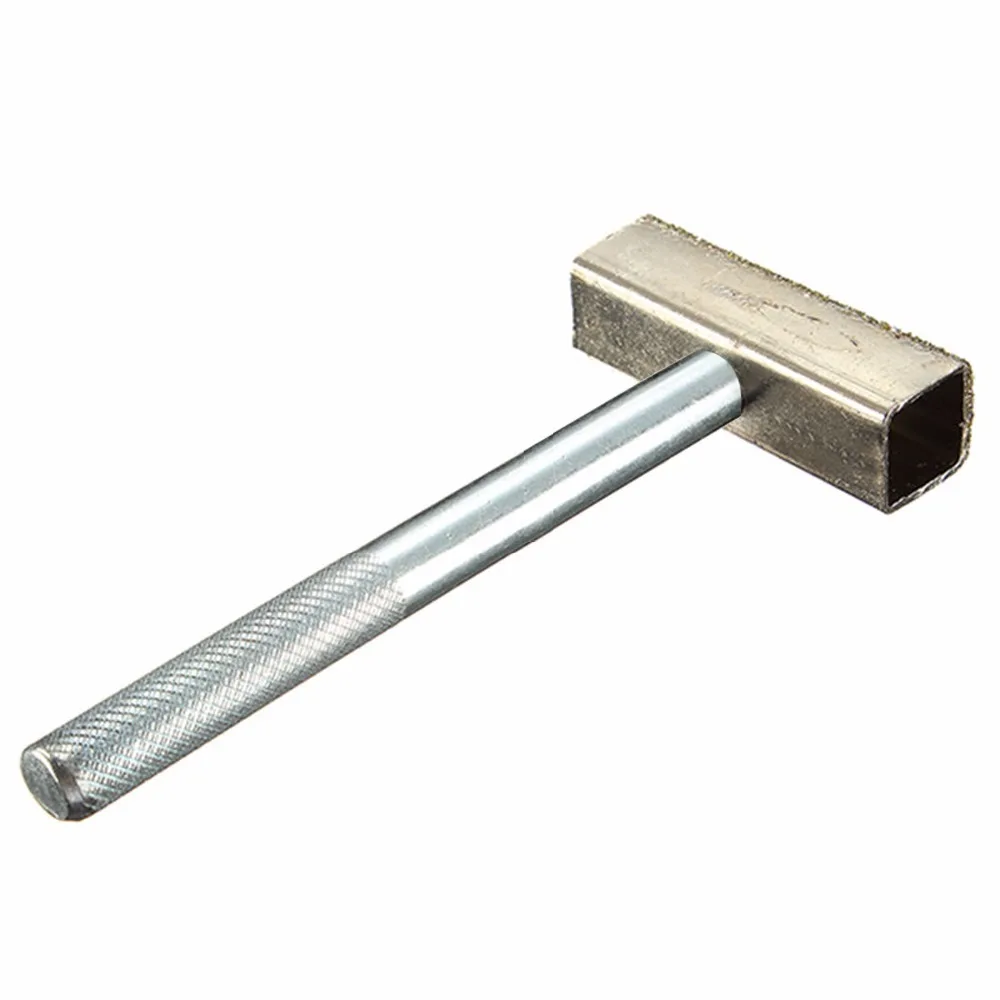 1 шт. шлифовальный диск с алмазным покрытием | Инструменты