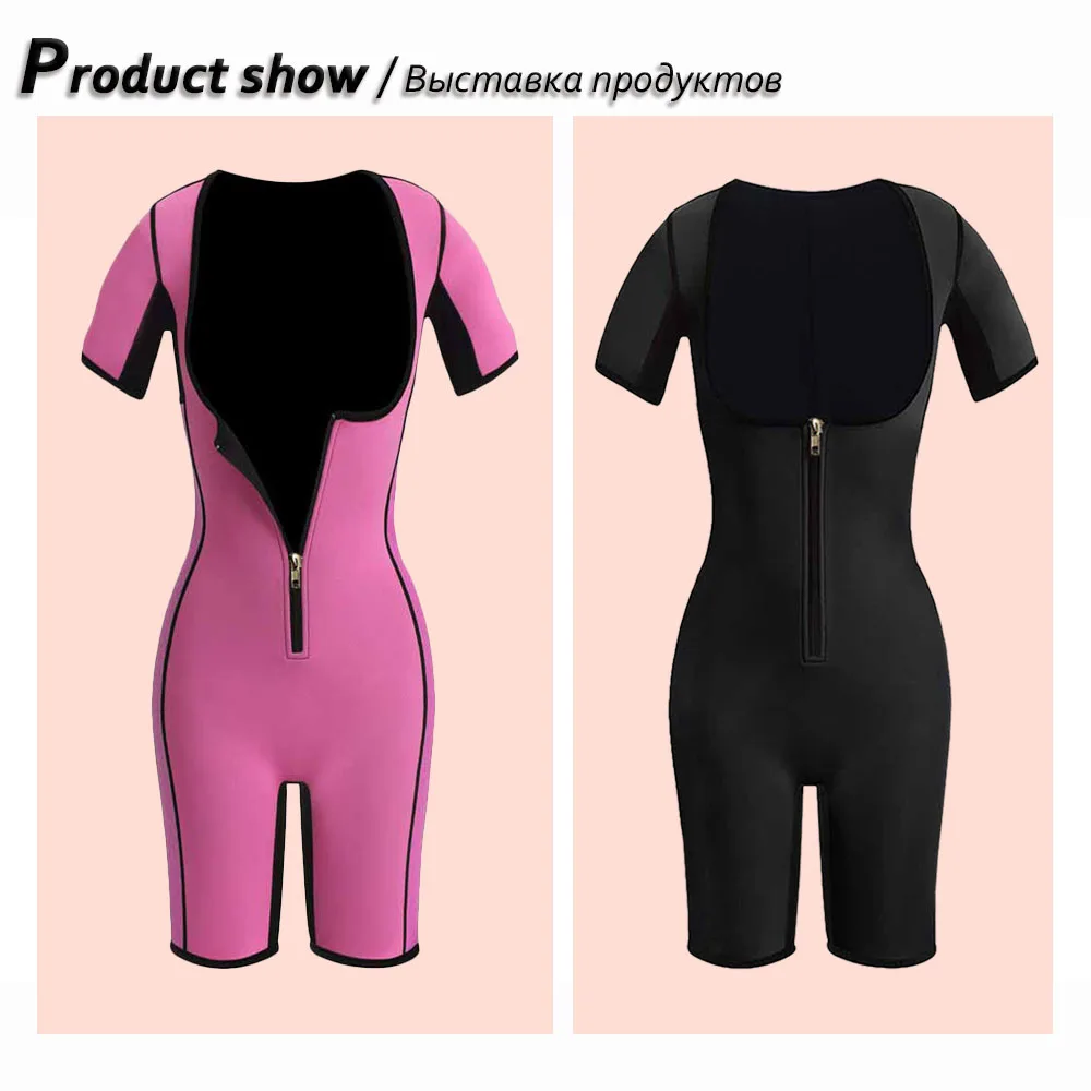 

Full Body Shaper Adjustable S-3XL Waist Trainer Body Shaper Women Corset Slimming Belt Postpartum Belly Modeling Strap Shapewear