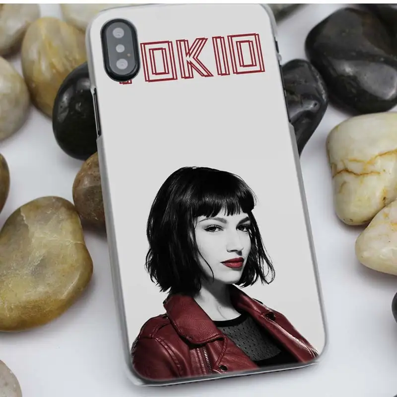 Чехол-книжка для iPhone XS Max XR X 10 7 8 6 6S Plus 5s SE 5 4s 4 5C с жестким чехлом для телефона Coque Fundas Capa 7+ 8+ 11 Pro