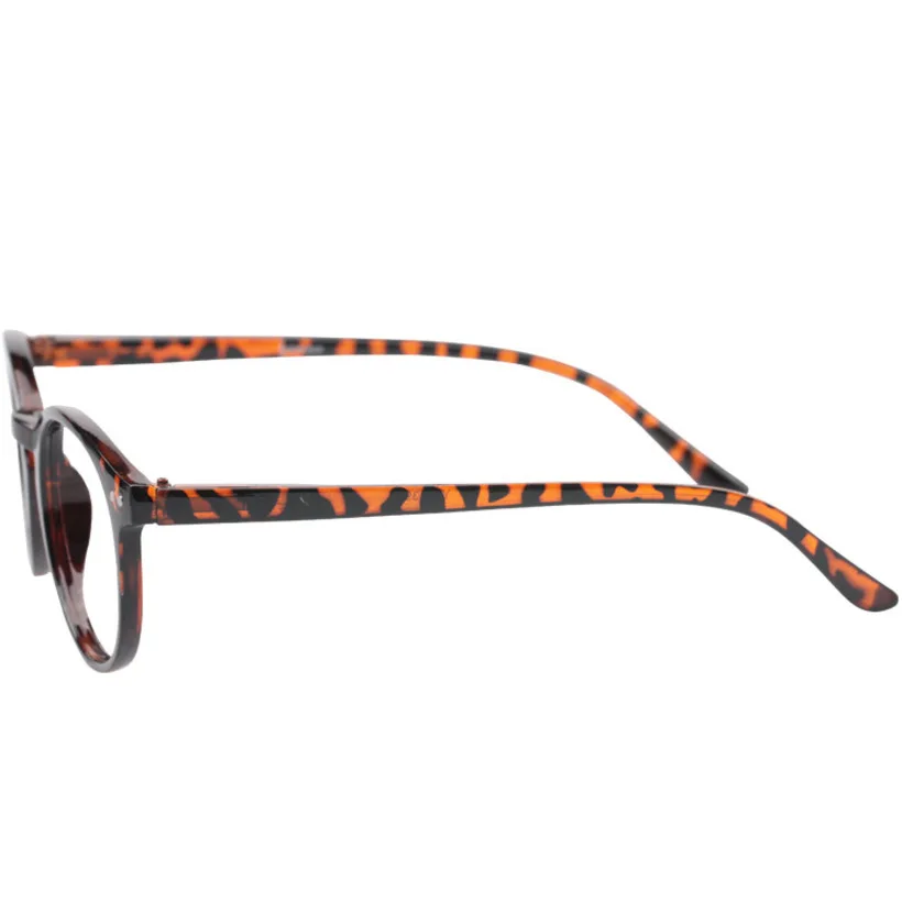 Cat Eye Fashion Reading Glasses New Ladies Resin Ultra Light Comfortable Elderly Mirror +1.0 to +4.0 | Аксессуары для одежды