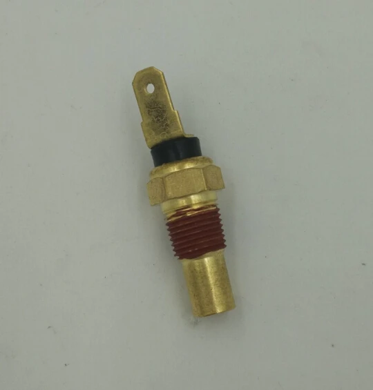 Для MITSUBISHI Mazda | Автомобильный датчик температуры MD091056 34850 82000|sensor sensor|sensor mazdasensor