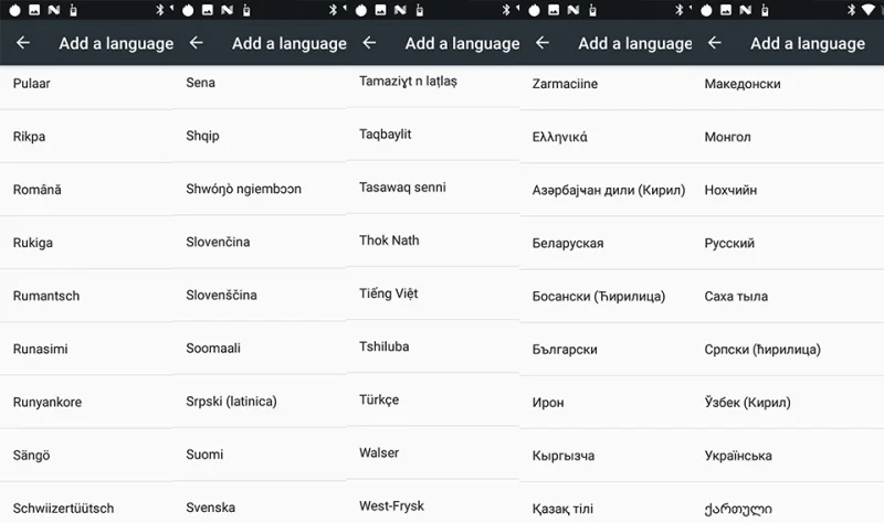 4G мобильный телефон Android 7,0 S962B IP68 Водонепроницаемая рация 5100 мАч две sim-карты смартфон двухстороннее радио