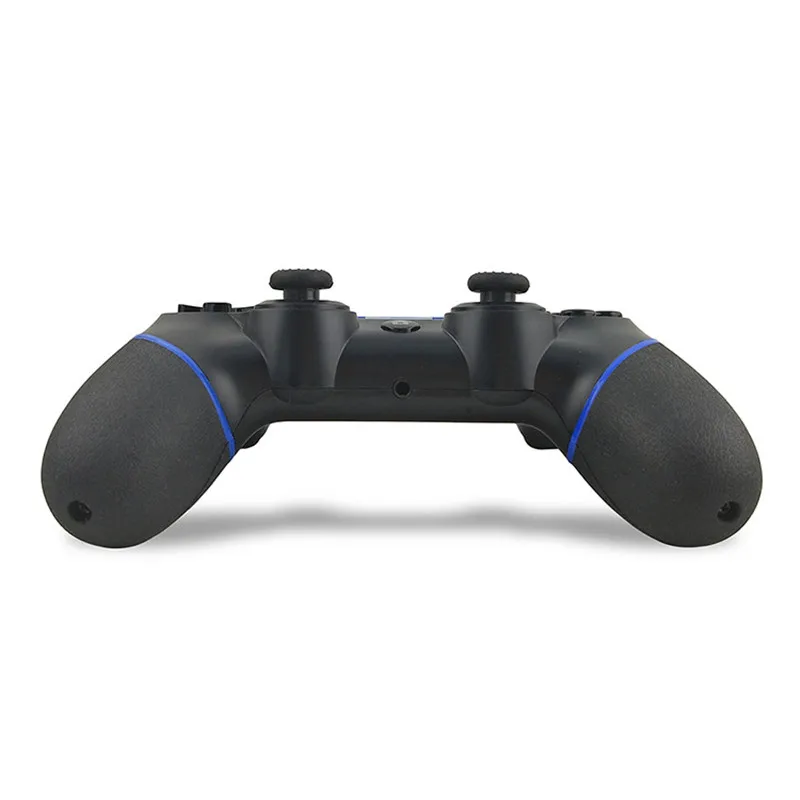 Bluetooth контроллер для SONY PS4 Геймпад для Play Station 4 Беспроводная консоль высокого качества
