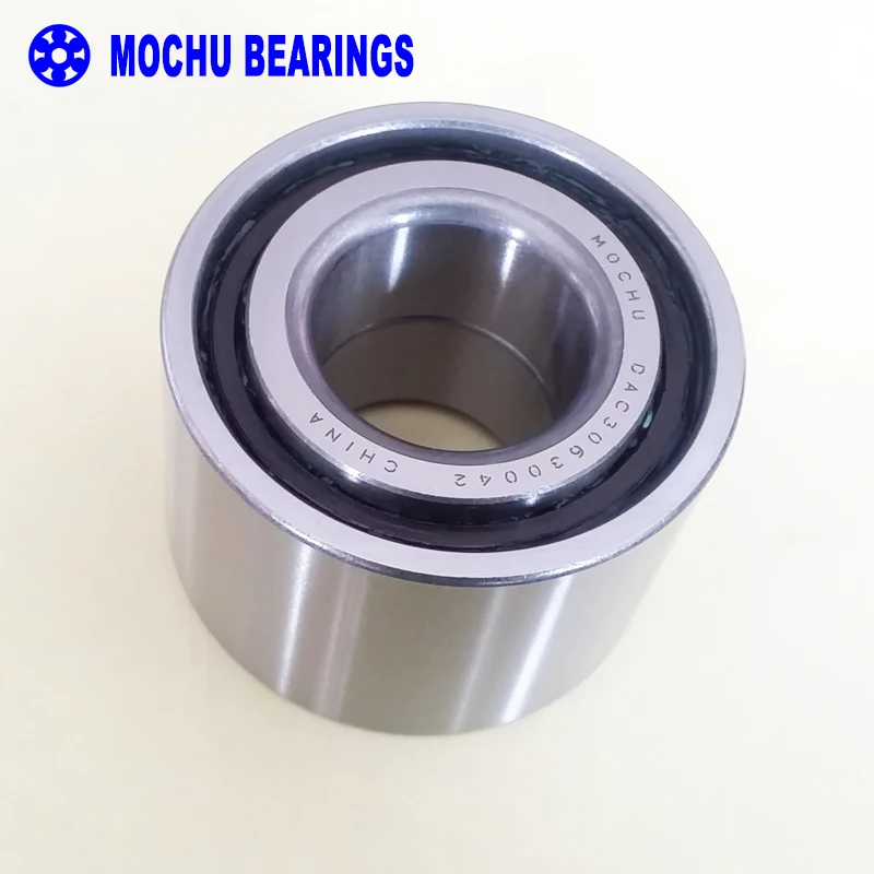 1 шт. автомобильный подшипник для TOYOTA DAC3063W 30X63X42 9036930044 574790 |bearing ceramic|bearing shellbearing type |