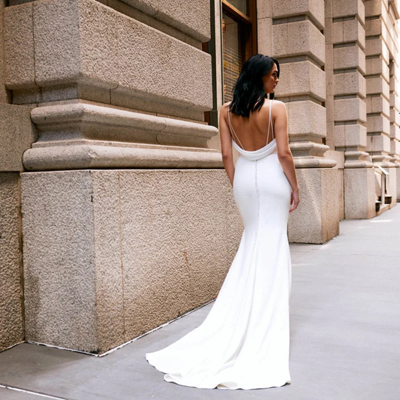 Сексуальное эластичное Вечернее Платье макси с блестками и v-образным вырезом