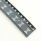 20 штук Littelfuse Polyswitch SMD Самовосстанавливающиеся предохранители 1812 1.5A 8V 1812L150ZR