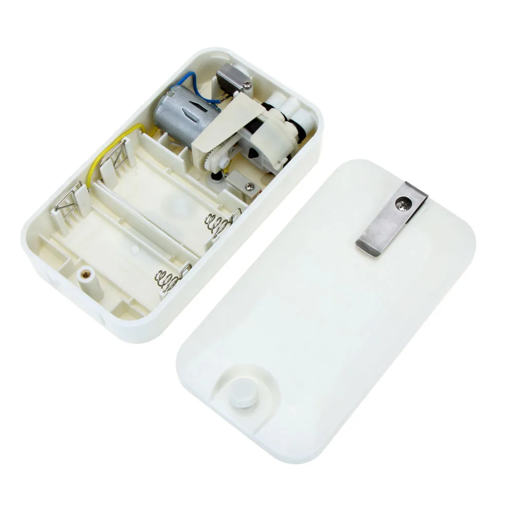 Портативный автомобильный аквариумный воздушный насос аэратор для рыбы