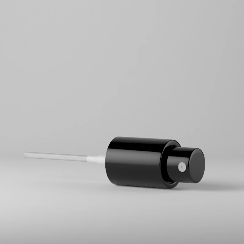 И розничная 15 мл коричневый стеклянный пульверизатор бутылка 20 шт./лот эфирные масла многоразового использования, стеклянные бутылки