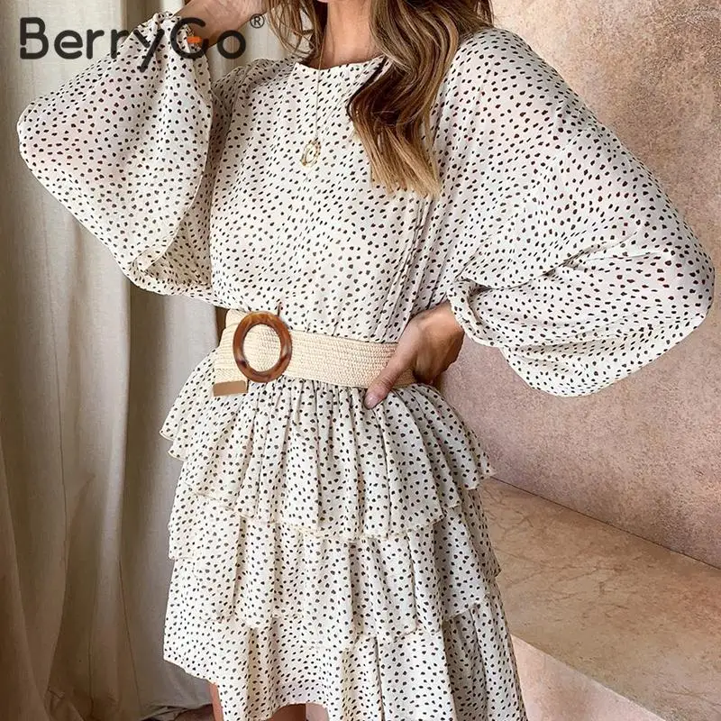 Женский широкий пояс с соломенной пряжкой BerryGo повседневный плетеный ремень