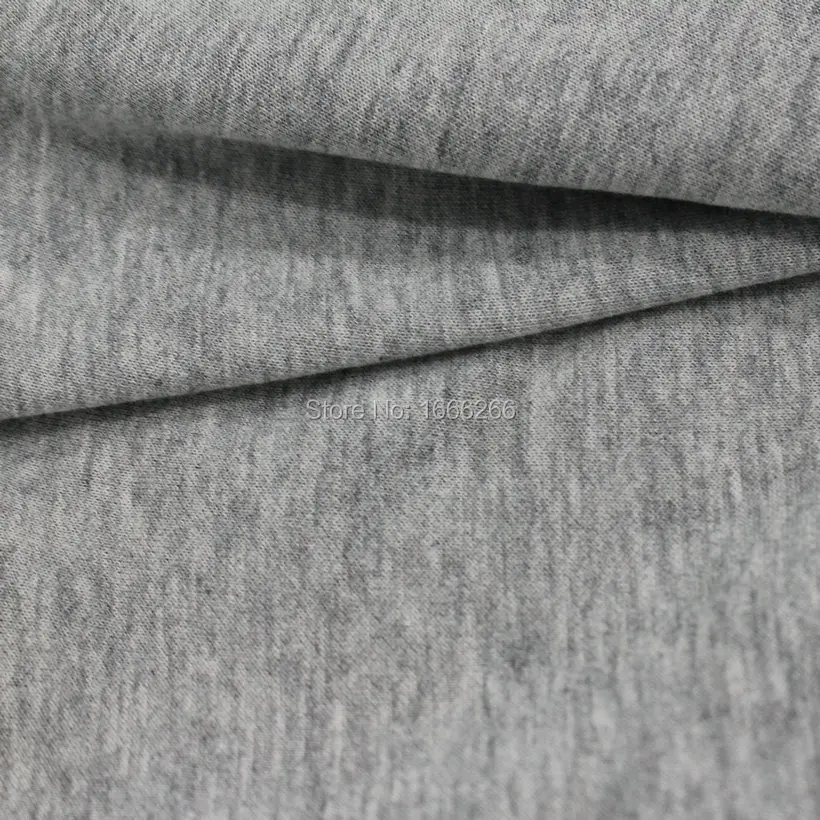 

Antibacterial fabric grey weight 168g/sqm protective fabric