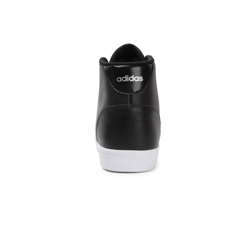 Оригинальный Новое поступление 2018 adidas Neo label CF ежедневно кварты MID Для женщин