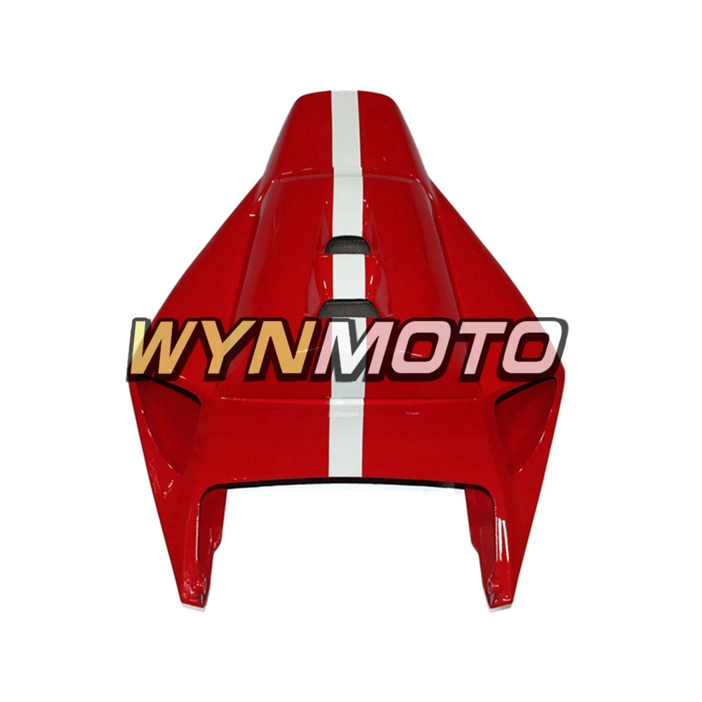 

Full Fairings For Honda CBR1000RR 2006-2007 Year ABS Injection Plastics 06 07 Motorcycle Panel Bodywork Cowling Red White Cover