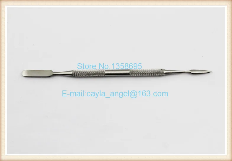 Набор восковых ножей 12 шт. режущие искусственные лезвия глина металл резьба