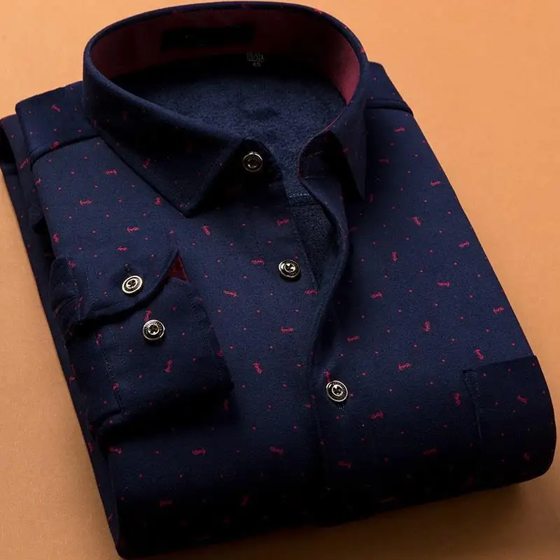 Одежда 2018 социальной Masculina Camisa Para Ropa De Hombre Erkek Giyim для мужчин осень зима плед Slim Fit
