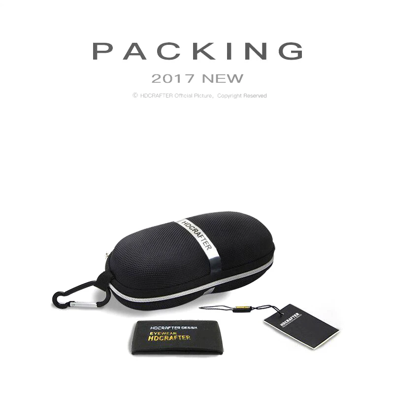 Hdcrafter брендовые женское зеркало солнцезащитные очки для мужчин квадратные UV400