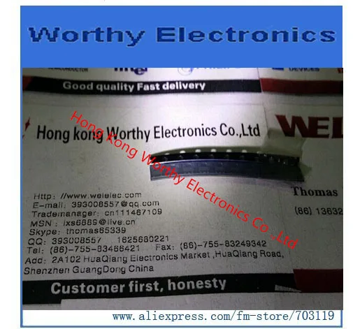 

Free shipping 10pcs/lot SI2315BDS-T1-E3 SI2315BDS SI2315B SI2315 SOT-23