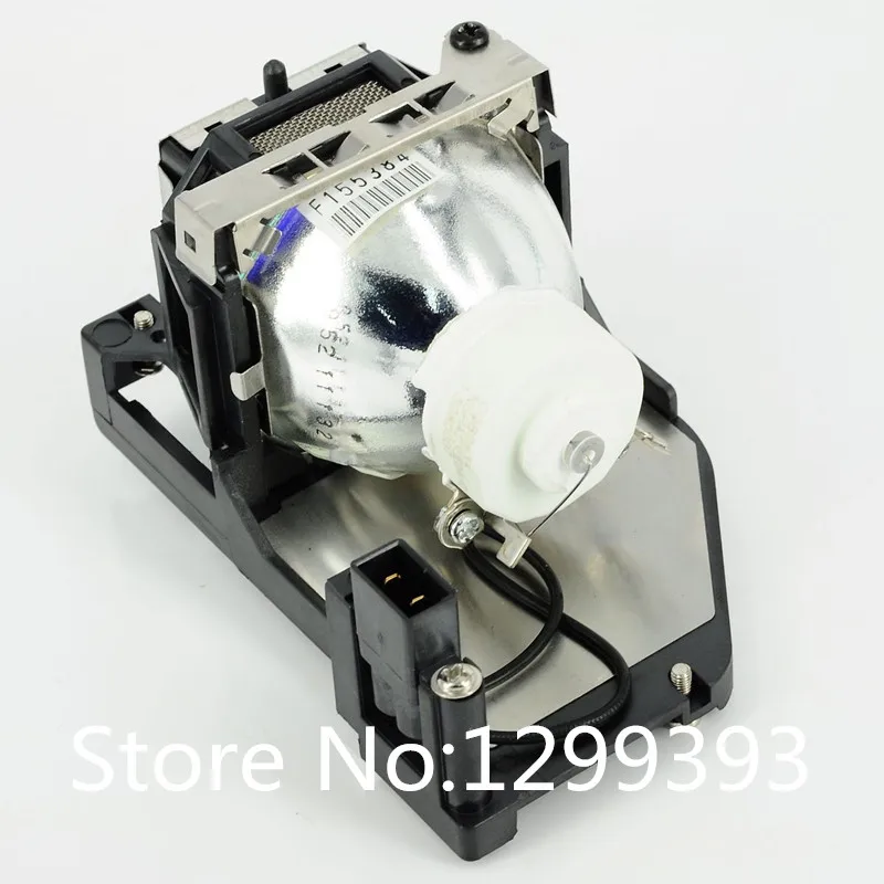 

LMP141/610-349-0847 for SANYO PLC-WL2500/WL2501/WL2503 Original Lamp with Housing Free shipping