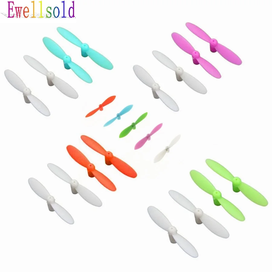Ewellselling CX-10 /Q4 H111 /wltoys v272 V282 V292 /JXD-395 /LS111 /U207 U839 Запчасти для радиоуправляемого