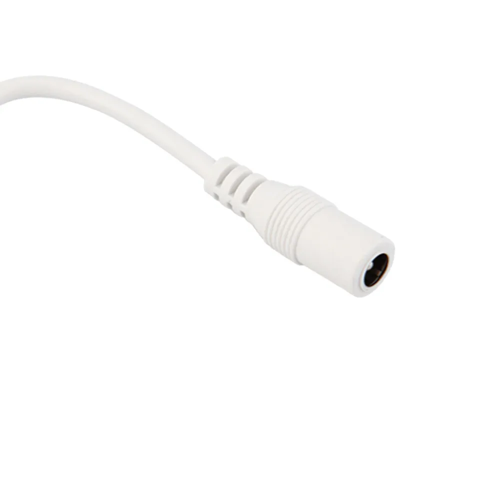 RF10 ключей DIY Беспроводной DC Пульт дистанционного управления LED RGB красочные с