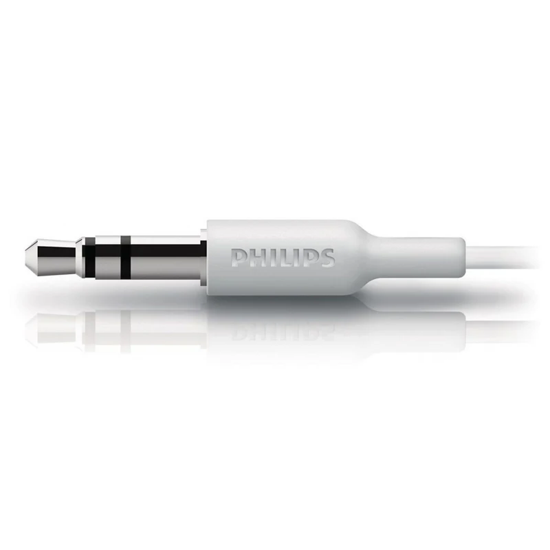 EOL Внутриканальные наушники Philips SHE3590|in-ear earphone|earphone for phoneearphone earphone |