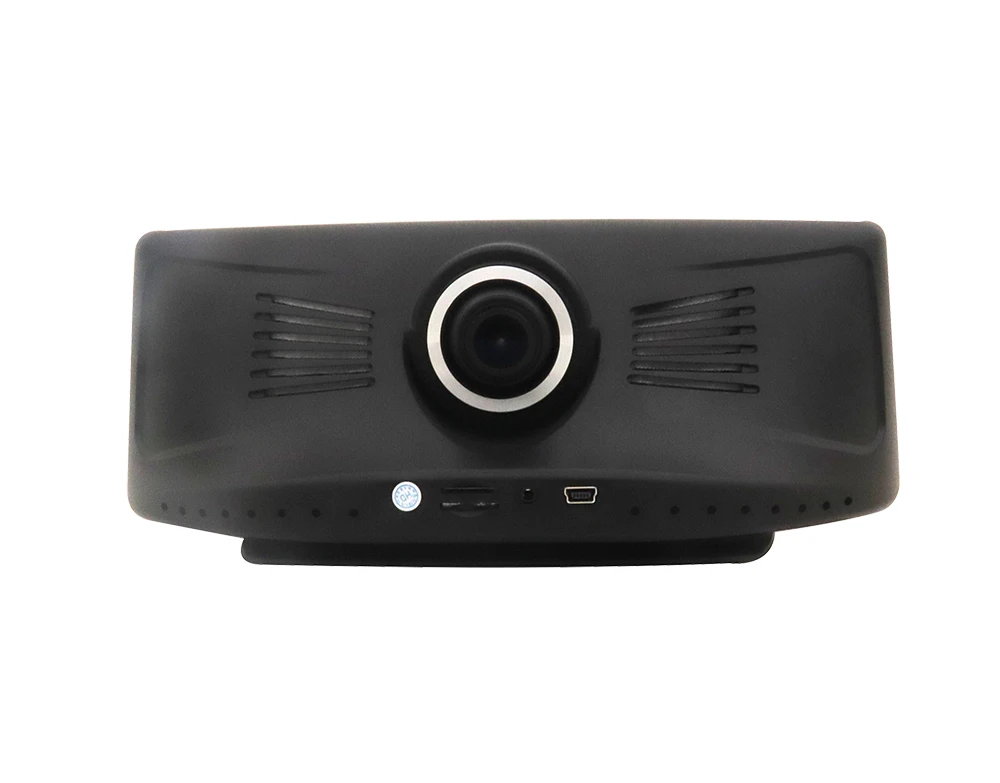 8 дюймов Приборная панель автомобиля degital видео регистратор DVR дисплей ips экран 2