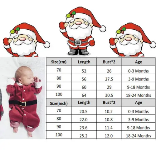 Новинка 2018 года осенняя одежда однобортный комбинезон с длинными рукавами и