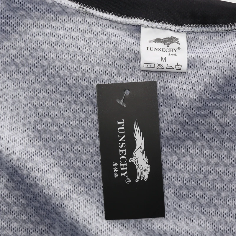 Мужская футболка с коротким рукавом Superman returns мужская летняя из искусственной