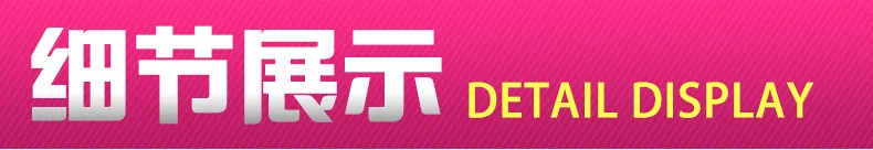 PGM/Новинка; профессиональная обувь для гольфа; женская спортивная дышащая обувь на липучке; кружевная нежная женская обувь; Очень водонепроницаемая обувь высокого качества