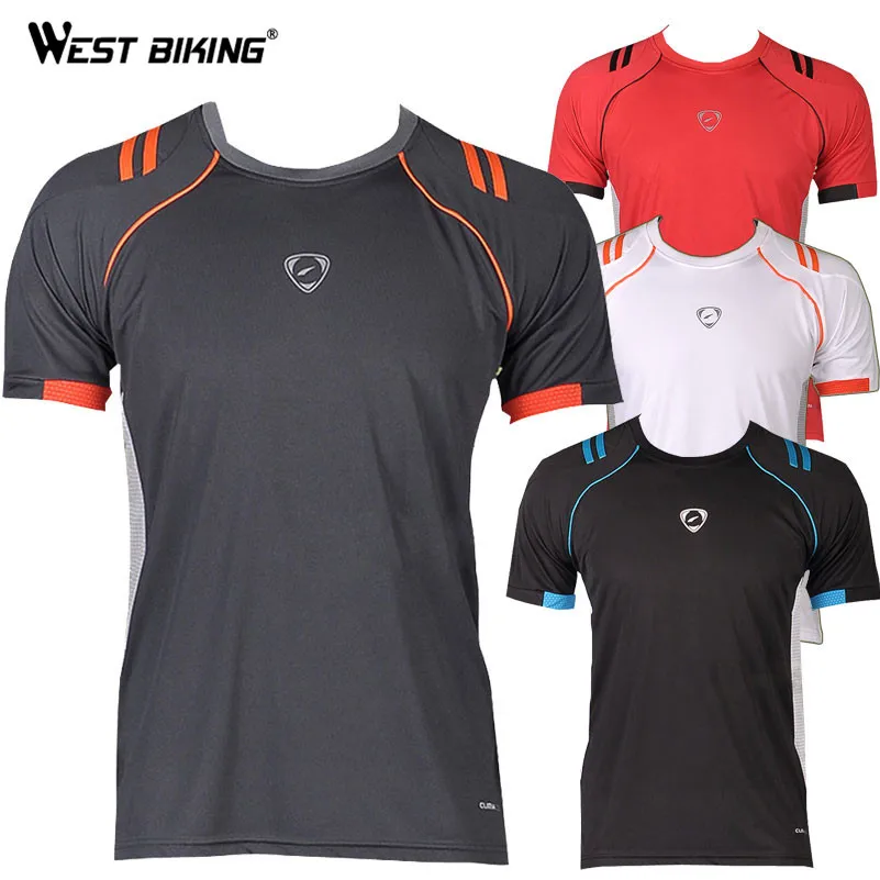 Мужские футболки с коротким рукавом и круглым вырезом|cycling short sleeve|cycling shortcycling sleeve
