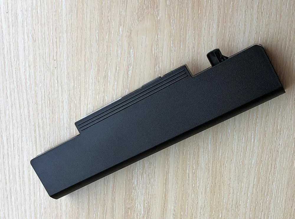 Аккумулятор для ноутбука Lenovo B560 B560A L09N6D16 L09S6D16 V560 V560A 121000916 121000917 121000918 57Y6440|laptop battery