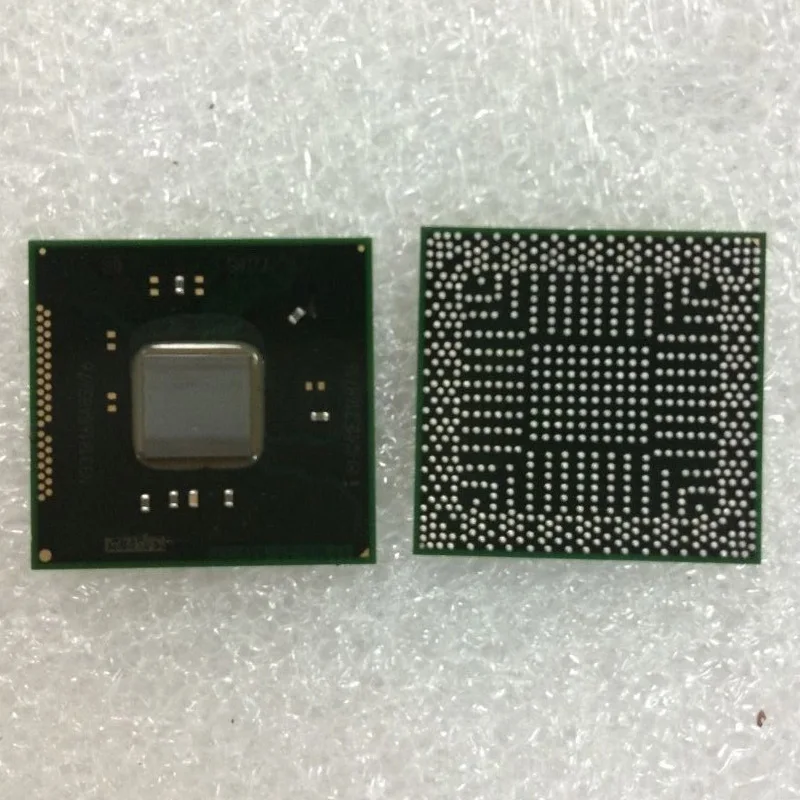 100% новый SR177 BD82H81 BGA чипсет с шариками|chipset|chipset bga |