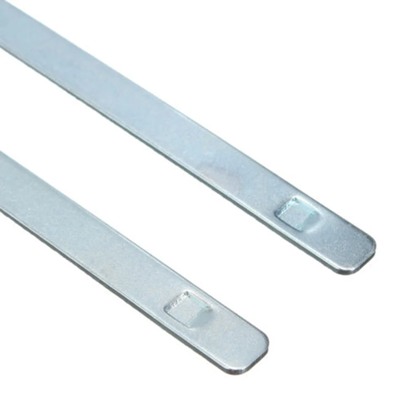 

2Pcs Car Audio CD Radio Removal Release Keys Extraction Tools for Pioneer M8617