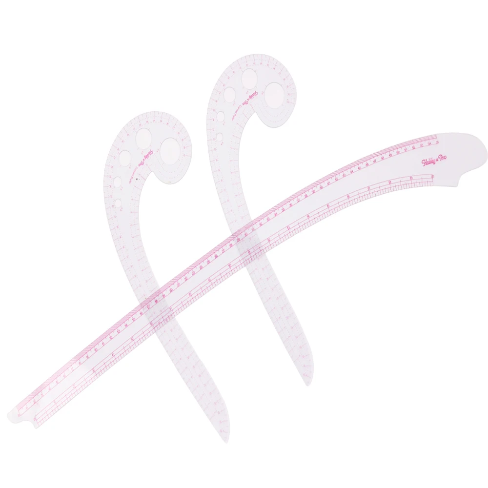 Пластиковая линейка прозрачная ярмарка фотоэлемент сделай сам образец одежды