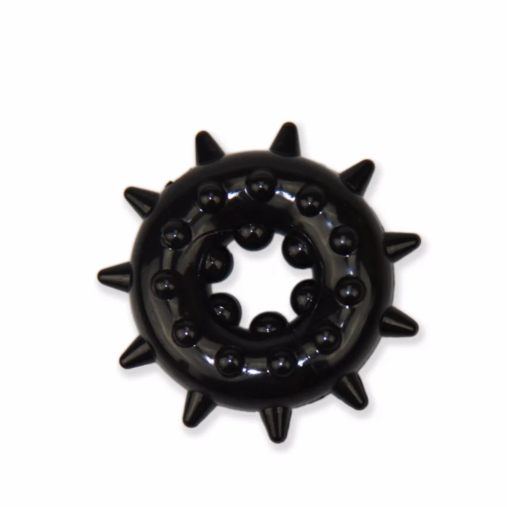 cock rings Sex toys Aid Products Penis Rings Enhance Orgasm Cock-ring sexy tool dildos ring lover game |