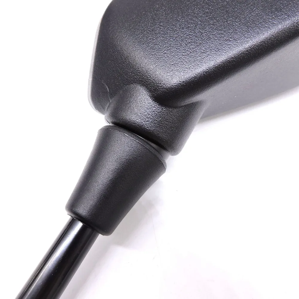 Зеркало заднего вида WINTUWAY для мотоцикла скутера электровелосипеда