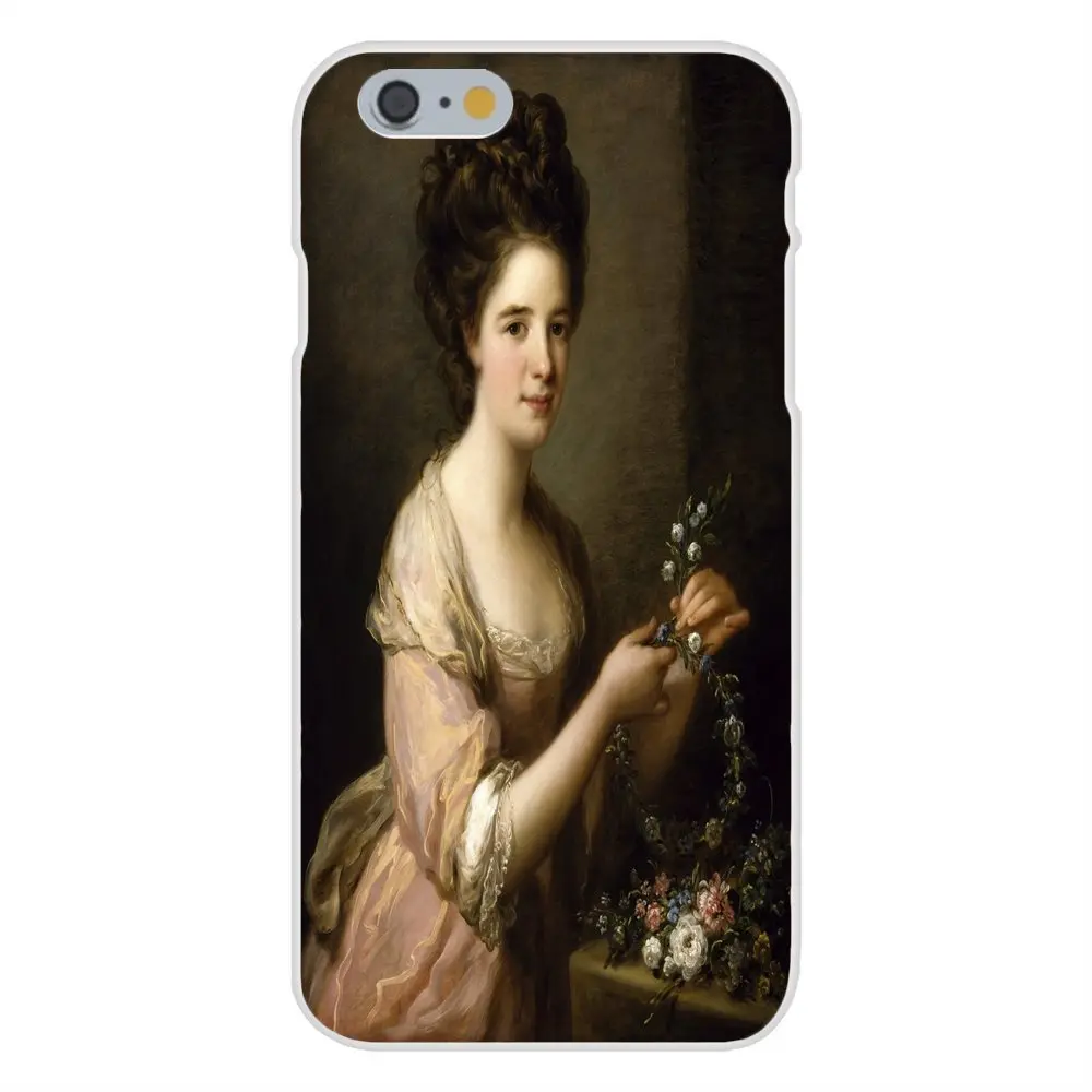 FGHGF Colorful painting art TPU Case for huawei G7 G8 honor 4C 5A 5X 6 V8 Mate 7 8 9 Y3 Y5 Y6 P7 P8 P9 | Мобильные телефоны и