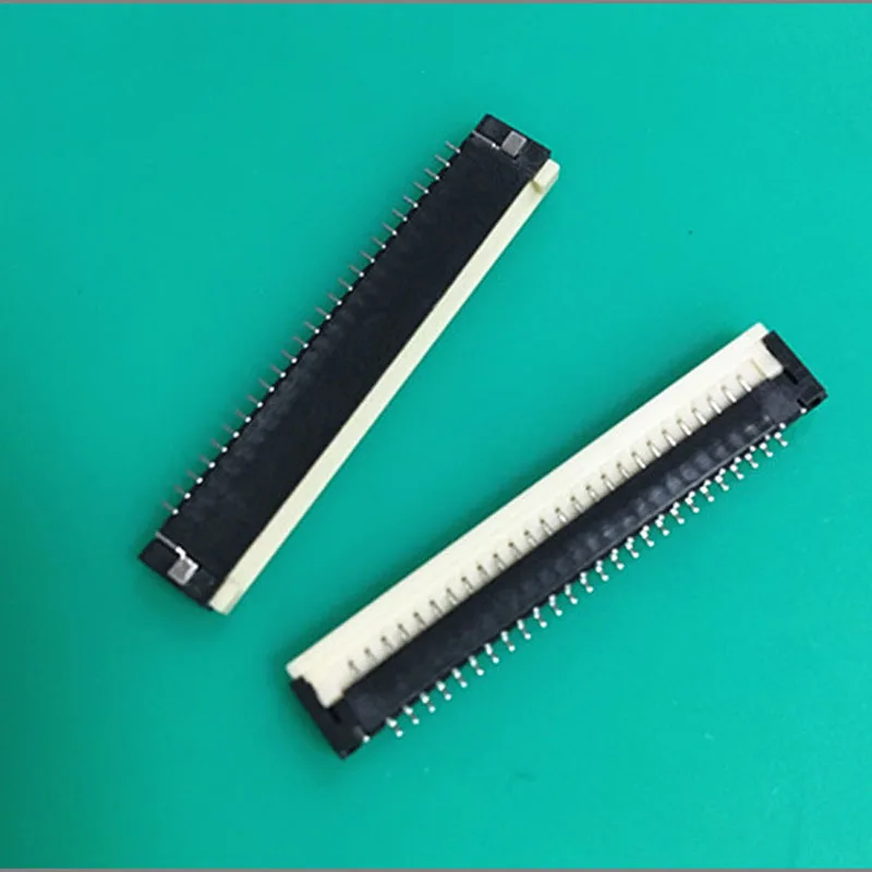 Раскладной оригинальный кабель для клавиатуры ноутбука разъем 30 контактный