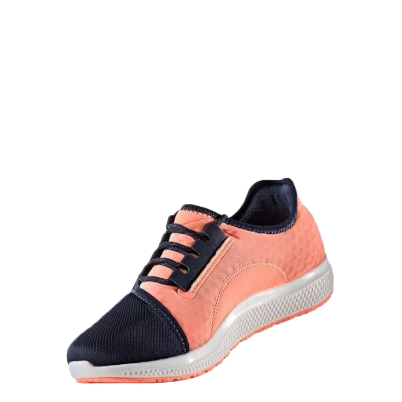 Кроссовки ADIDAS женские для бега cw oscillate w AQ3294 | Спорт и развлечения