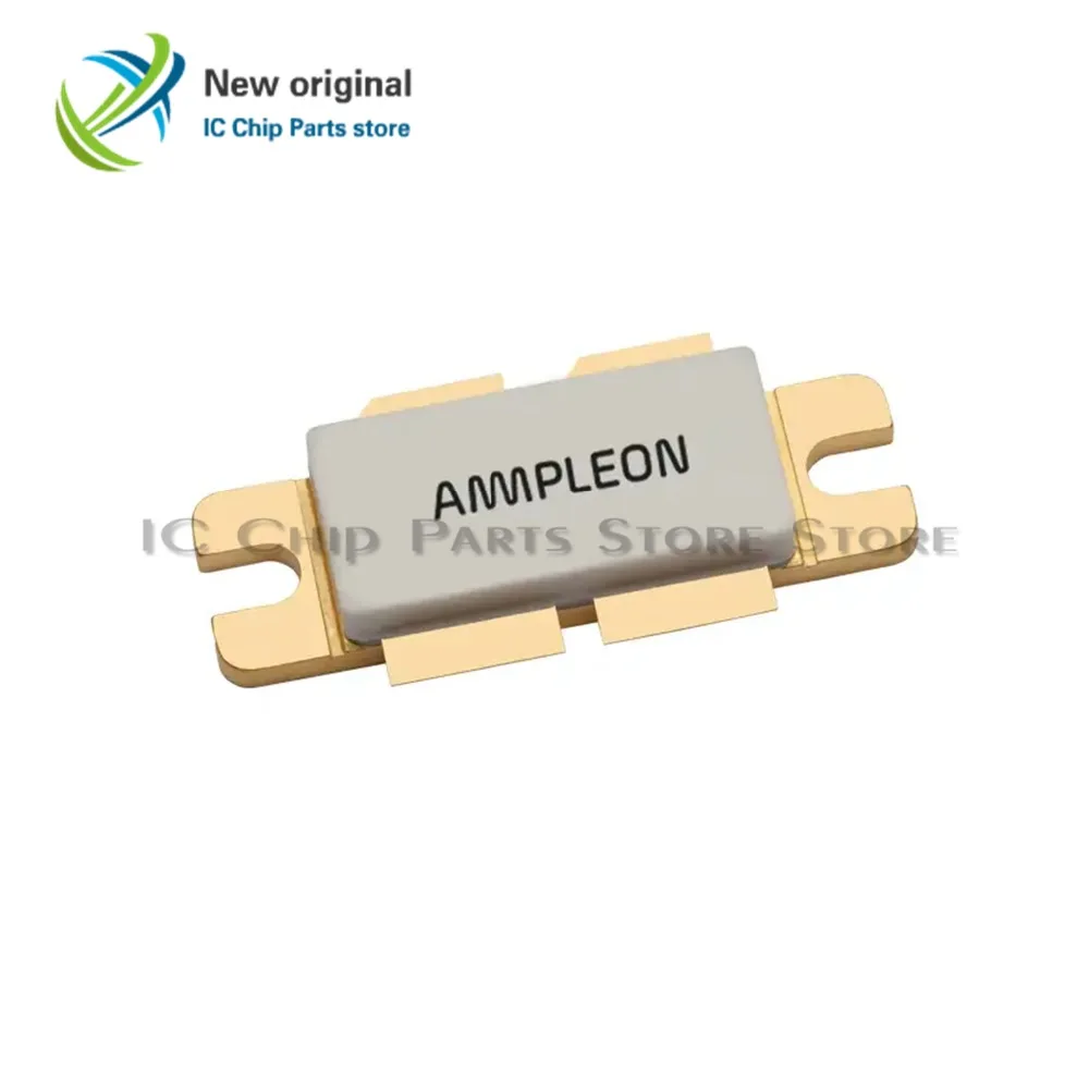 BLF647 SMD RF трубчатый высокочастотный модуль усиления мощности | Электроника