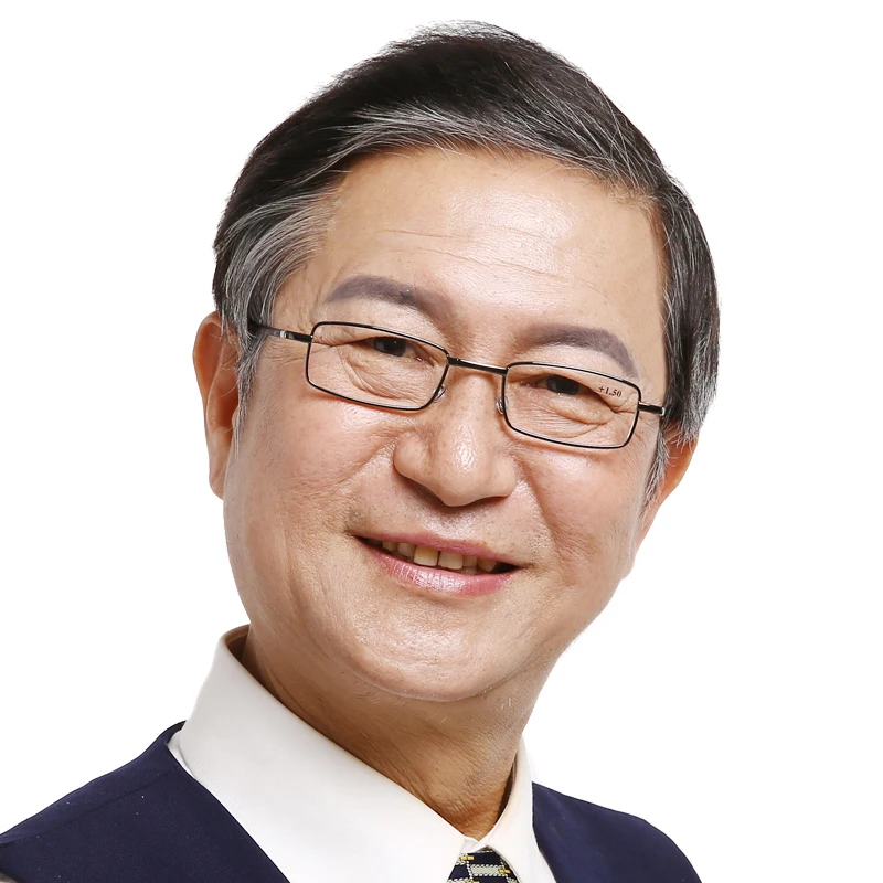 Складные очки для чтения легкие портативные пресбиопические дальнозоркости