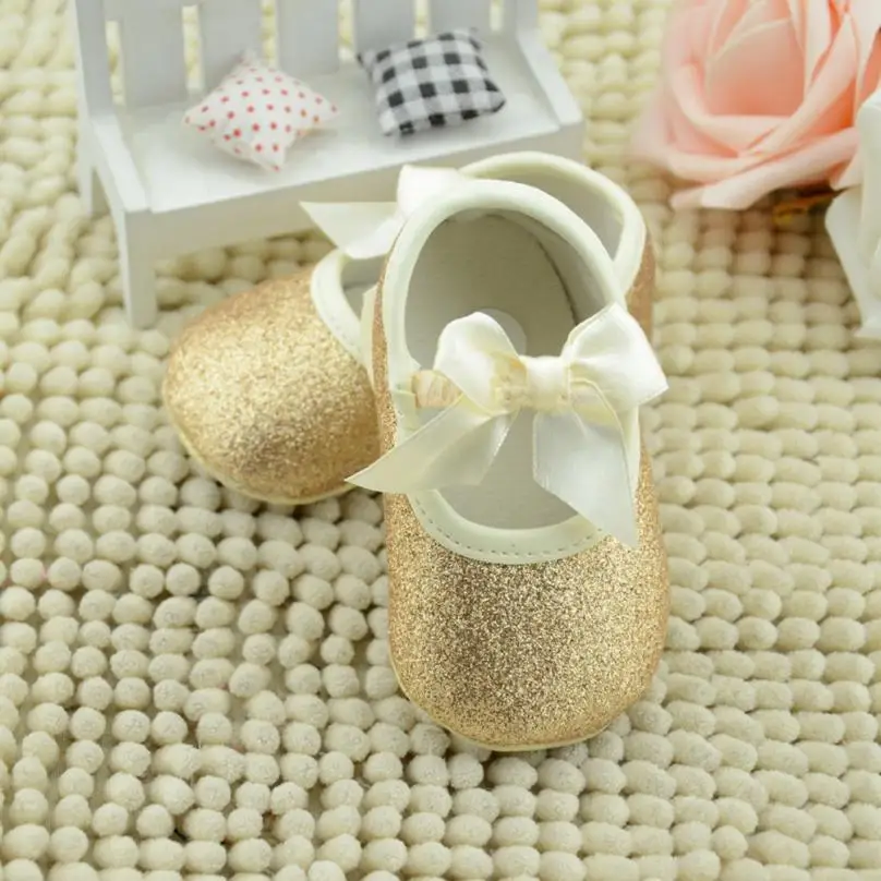 

shoes baby 2017 cute children's shoes girlskids first walkers babies shoes for baby girl baby walker chaussure fille great