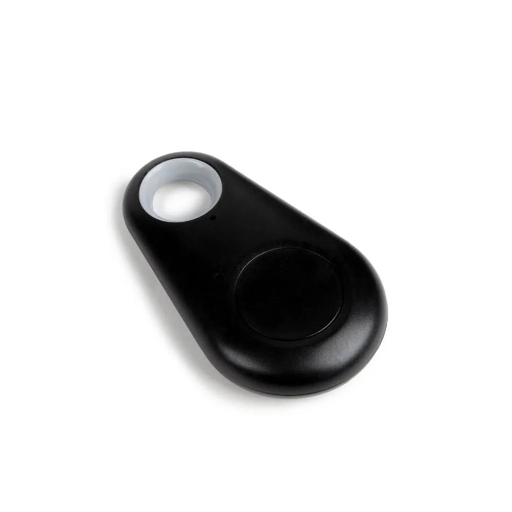 Dehyaton Bluetooth 4,0 ключ искатель анти-потеря сигнализации мини искатель локатор gps трекер ребенок домашнее животное умный трекер для iPhone для samsung