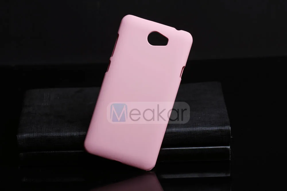 Крышка 5.0For huawei Y5 Ii чехол для huawei Y5 Y6 Ii 2 Y5ii Y6ii компактный Cun U29 L21 L01 Cun-U29 Cun-L21 Lyo L21 Coque чехол