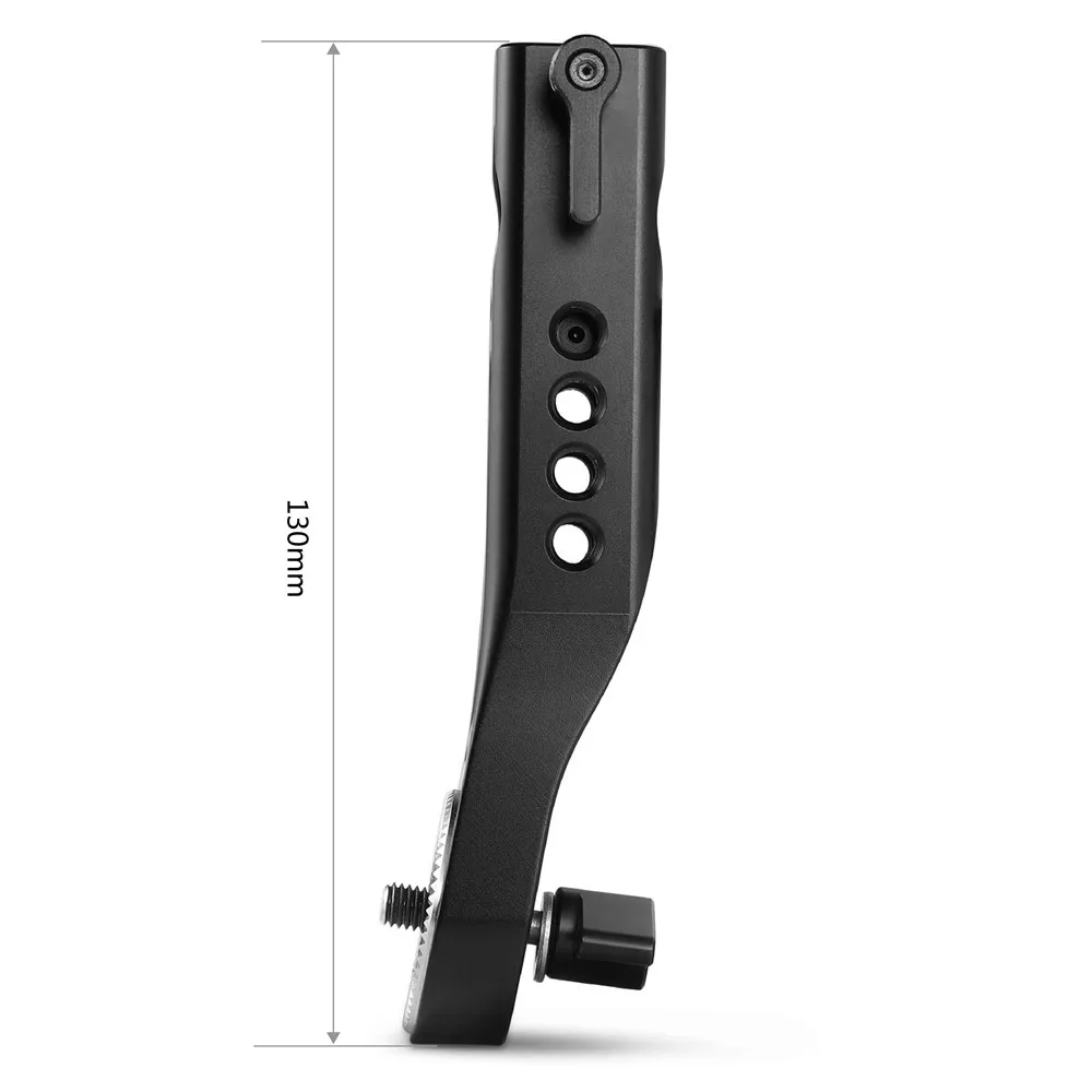 Зажим стержня SmallRig (25 4 мм) для набора розеток Arri DJI Ronin M/MX/Freefly MOVI быстросъемный