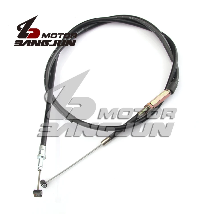 Для кабеля сцепления DR250 | Автомобили и мотоциклы