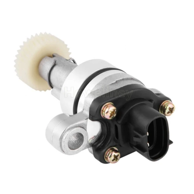 

8318112020 83181-12020 для Chevy GEO Toyota Camry Corolla Tundra Vechile Speed сенсорная передача, одометр трансмиссии, автомобиль