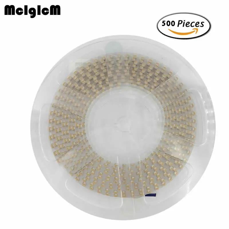 Танталовый конденсатор C 500 SMD 10 мкФ 22 33 47 68 6032 100 35V 16V 10V 220 шт.|capacitor 10uf|tantalum capacitor 10ufsmd