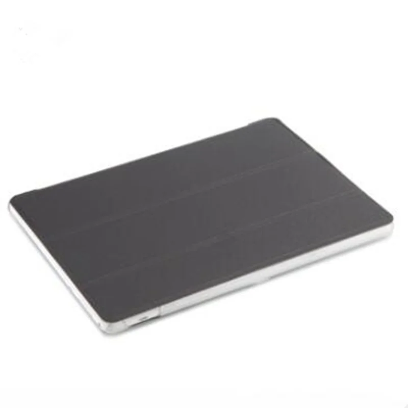 Для Teclast A10S чехол Высокое качество Стенд Pu кожаный для A10H/98 Восьмиядерный
